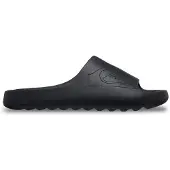 Quiksilver Cloud Crusher Slides Noir EU 40 Homme