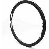 Pride Racing Jante Carbon Gravity Pro 24´´