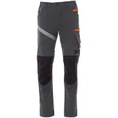 Payper NEXT 4W Summer Pantalon (58)