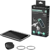 Shapeheart Support magnétique pour vélo