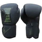 Metal Boxe Gants De Boxe Métal Boxe Starter