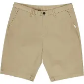 Element Shorts Chino Elyws00152 Regular