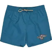 Billabong Foundation Swimming Shorts Bleu XL Homme