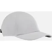 Rossignol Active Cap Gris