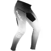 Evolve Pantalon Si2