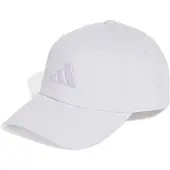 Adidas Casquette Dad Tonal Logo