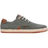 Refresh 175664 Shoes Vert EU 40 Homme