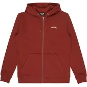 Billabong Sweat-shirt à Zip Arch