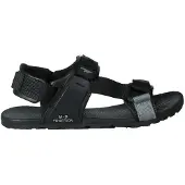 Hi-tec Ula Barefoot Sandals Noir EU 37