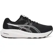 Asics Chaussures de course Gel-Contend 10 Femmes
