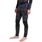 Tenson Leggings