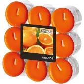 Flavour by GALA Product 5ee5283b8d9ed2.42028165 (18 pcs)