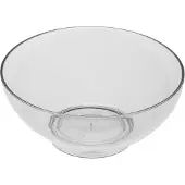 Papstar Bol pour fingerfood (50x)