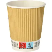 Papstar Gobelet (25x)