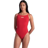 Arena Maillot de bain 1 pièce femme Lace
