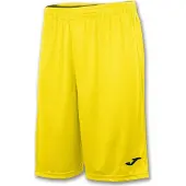 Joma NOBEL LONG