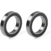 Miche Bearing For K1/k4/999/988/990 Argenté
