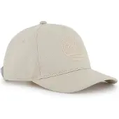 Timberland T60915 Junior Cap Beige 52 cm Enfants