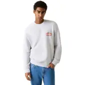 GUESS Jeans Sweat-shirt Royal Regular Fit