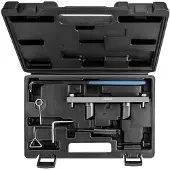 Neo Tools Kit de blocage de la distribution pour moteurs à essence VAG