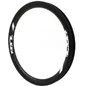 Pride Racing Jante Carbon Gravity Pro 20´´ 36h