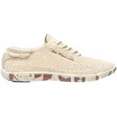 Tbs Jazaria Trainers Beige EU 42 Femme