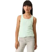 Garcia fille Top, 176, Vert