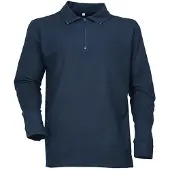 Idaho Chemise manches longues F1