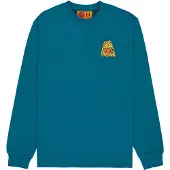 Element Sweat-shirt Timber The Frog