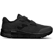 Joma Baskets Zen