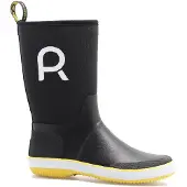 Rouchette Bottes Regatta