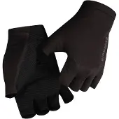 Bioracer Summer Short Gloves Noir L
