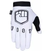 Fist Gants Off-road Stocker