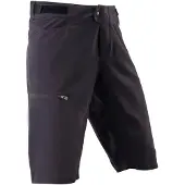 Leatt Short Gravity 2.0