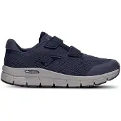 Joma Baskets Zen