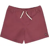 Element Elyws00153 Regular Shorts Violet M Homme