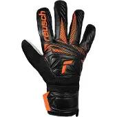 Reusch 9.5