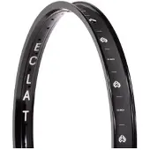Eclat Jante Camber 36.5 Mm