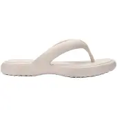 Melissa Free Low Flip Flops Beige EU 35-36