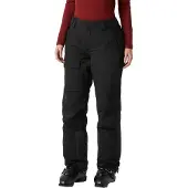 Helly Hansen Switch Cargo 2.0 Pants Noir XL Femme
