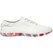 Tbs Baskets Jazaru