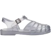 Melissa Possession Magic Sandals Argenté EU 35-36