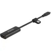 Rode Convertisseur HDMI vers USB-C