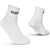 Gripgrab Chaussettes Courtes Ride Low Cut