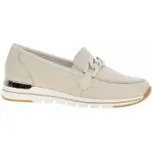 Remonte Des chaussures R671160XXA