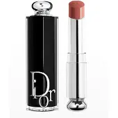 Dior Addict Shine à Lèvres (718)