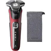 Philips Series 5000 S5883/10 Shaver Clair