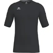 Erima T-shirt Referee Underwear