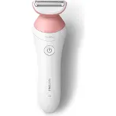 Philips Ladyshave BRL146/20