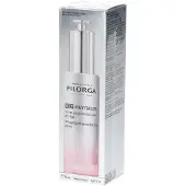 FILORGA - Ncef- Revitalize Serum